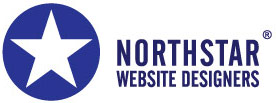 web design logo